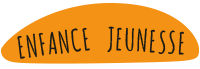 Enfance-Jeunesse